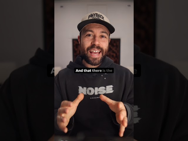 This plugin was broken… here’s how I fixed it!