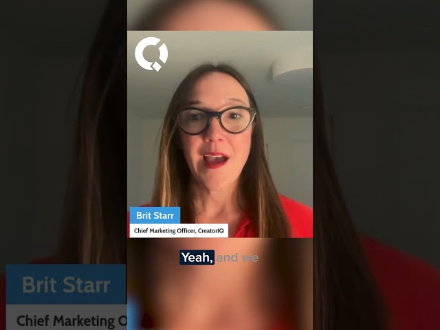 How to Build Brands and Influence People's Predictions for 2026