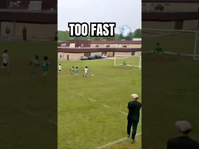👀GOING, GOING, GONE 👆👆#soccer #goals