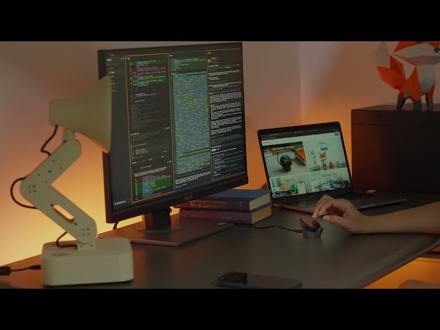 Open Source AI Agent Command Center | Autonomous OpenHarness