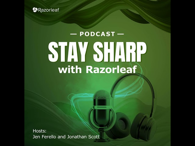 Episode 14: Decoding Complexity: Exploring MES and Process Planning on the Shop Floor