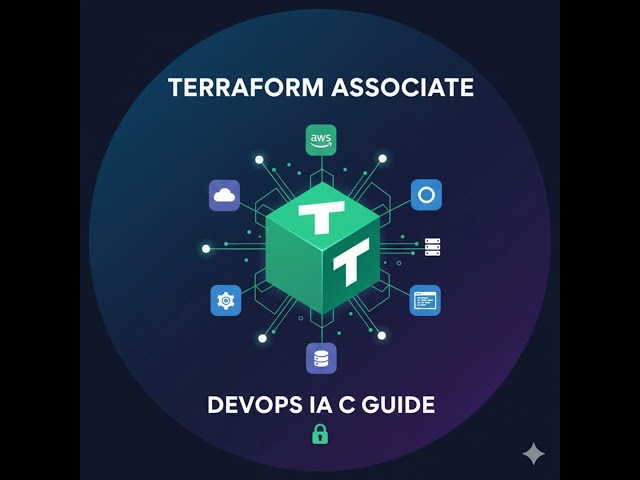 🔄 GitOps for Infrastructure — Atlantis, Pull Request Automation & Terraform the Right Way