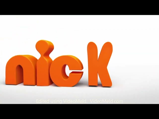 Some Nickelodeon animations but with LG startup and shutdown sounds: Episode 1
