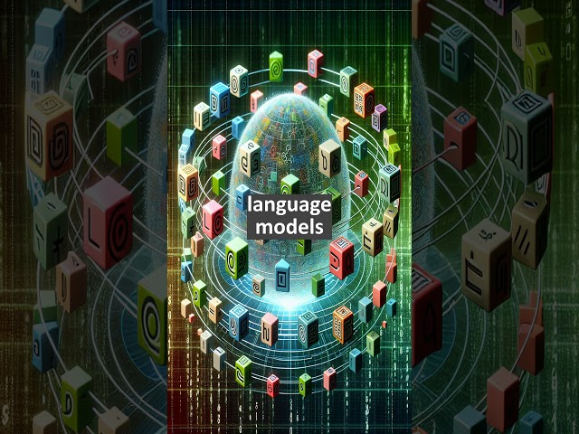 New On-Device Language Models by Apple | GenAI News CW18 #aigenerated