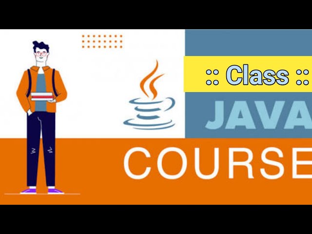 Java  Class |  Java Programming Language in Hindi | Basics to Advance. | All university #Rkclasses