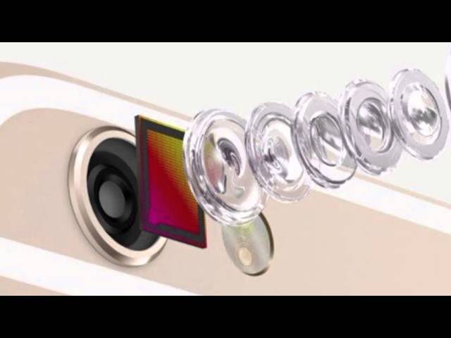 10 Features iPhone 7 Should Have 37