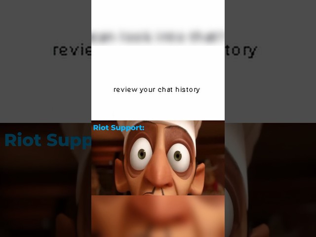 Not the chat history 😣😭 #shorts