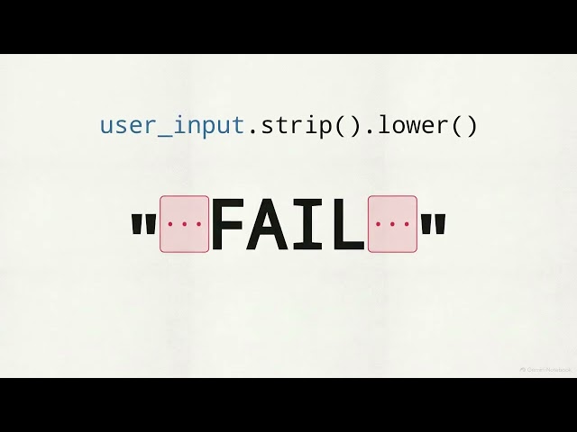 Python Lab 04: Overview of Loops