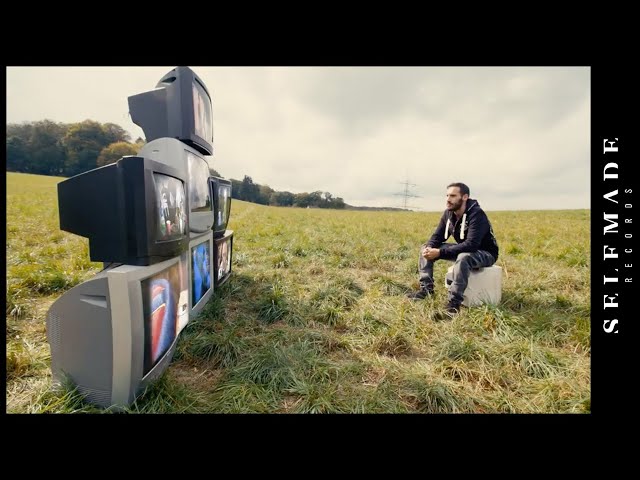 257ers - 257 ist der Boss 2019 (Official Video)