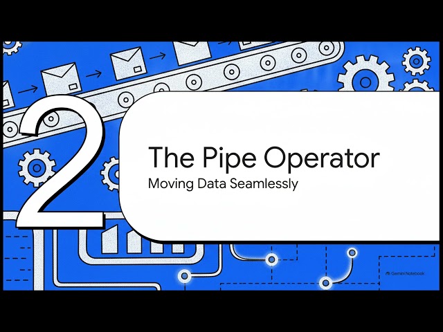 🔥 LangChain LCEL & Runnables Explained | Build Powerful AI Pipelines from Scratch 🚀