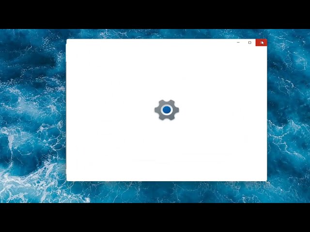 How To Troubleshoot Printer Problems In Windows 11