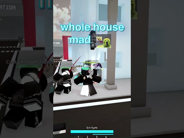 JJS stair method #jjs #jujutsushenanigans #roblox