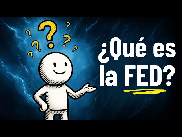 What is the FED?