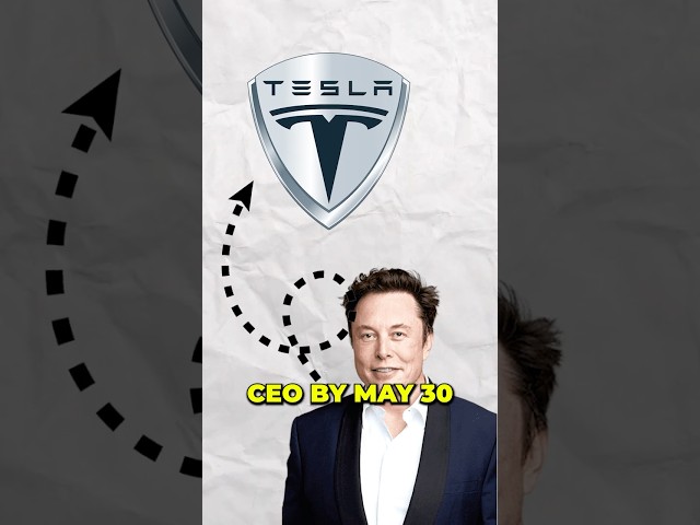 Tesla Is Down 40% YTD… Time to Buy? 🤔
