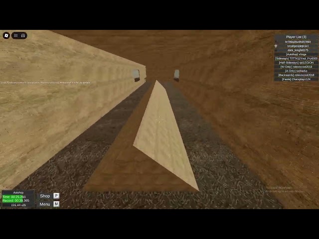 RSurf Tiles 00:37:847 (558/885)