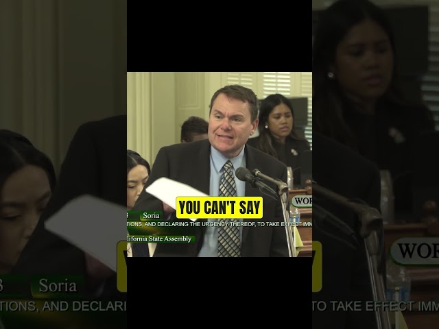 MORE CENSORSHIP!