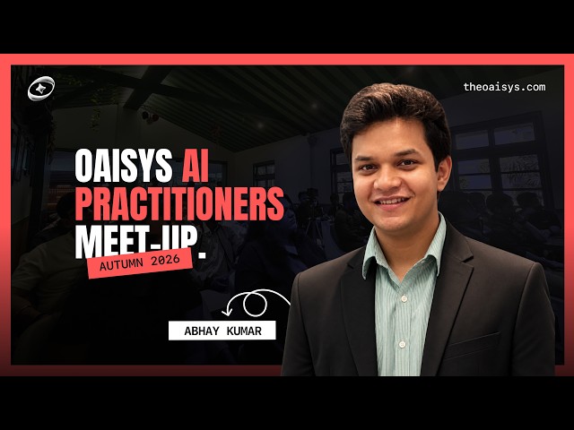 Text-to-SQL Is Not Enough: Combining LLMs and AST Query Builders for Production AI Data Interfaces.
