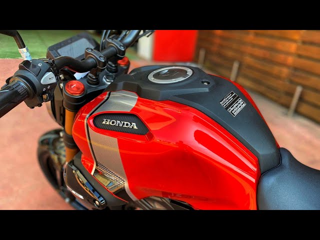 2020 Top 6 Best Upcoming Bikes in India | Suzuki | Honda | 2020 Upcoming BS6 Bikes | K2K Motovlogs