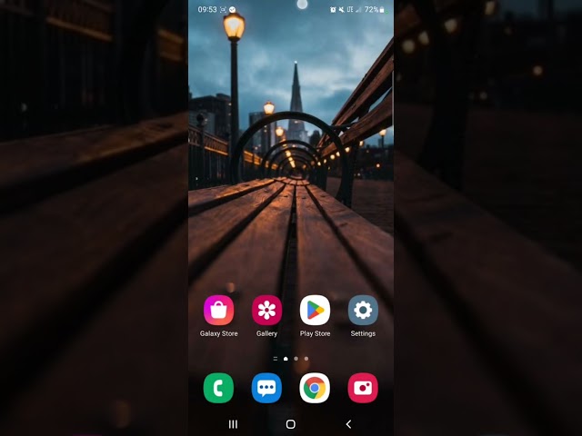 CASE SOLVED: ACTIVATION NOT COMPLETED 👊 SAMSUNG NOTE 9 ,NOTE 10+ AND NOTE 10