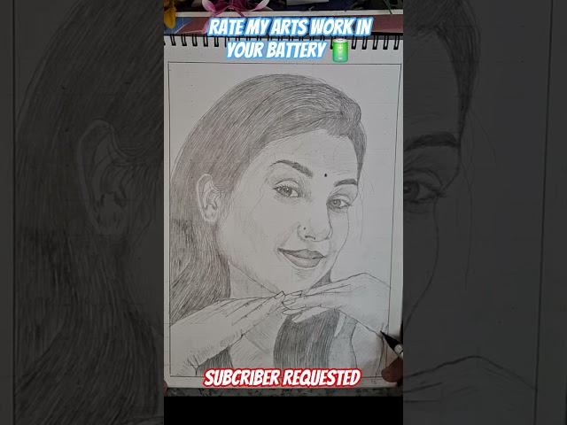 Subcriber request 🥰 #explore​ #love​ #dancemoves​ #ytshorts​ #trending #sketch #bestyoutuber #viral​