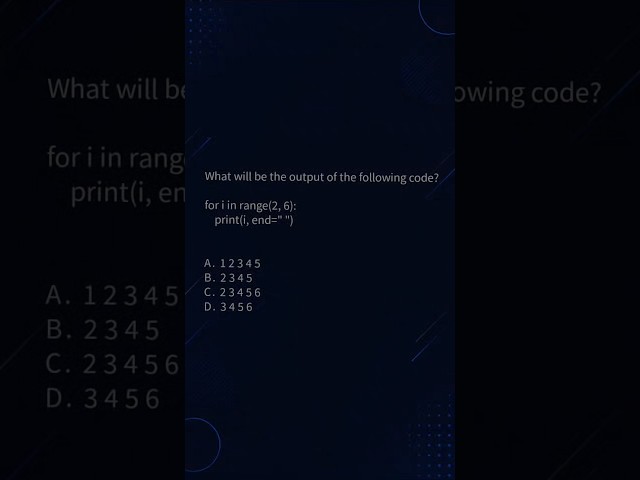 what will be the output 🤔 | #Python #Coding #Code #Shorts #Youtube #programming #education