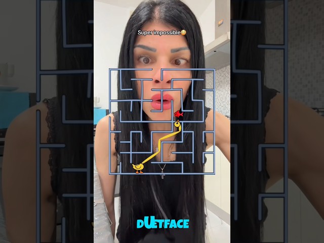 #tutorialfilter