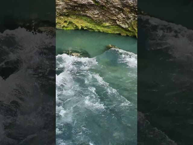 Waterflow sound effect free download #freedownload #freestockfootage #waterfall
