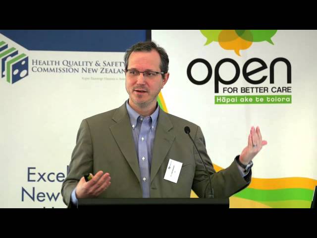 Accelerate learning using PDSA cycles