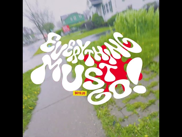 i still miss the red balloon #music #tadc #theamazingdigitalcircus #shorts