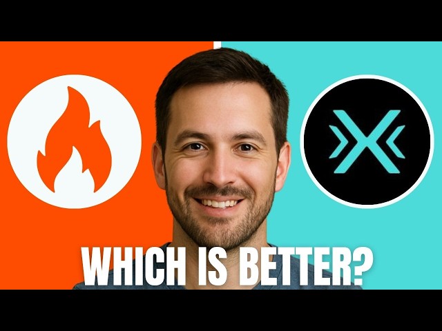 Firecrawl vs Crawl4AI Which Web Scraping Tool Is Better