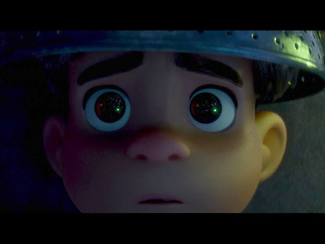 Elio's Theme [Slowed & Extended]