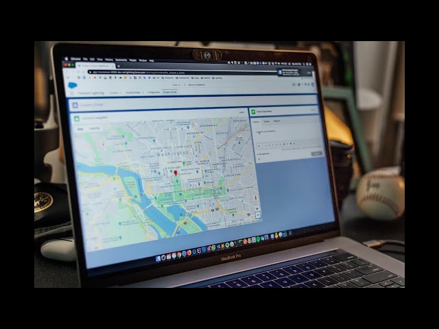 Local SEO Tips