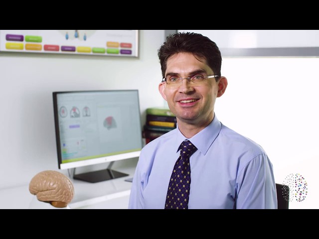QEEG Explained - What Does This Brain Scan Look At?