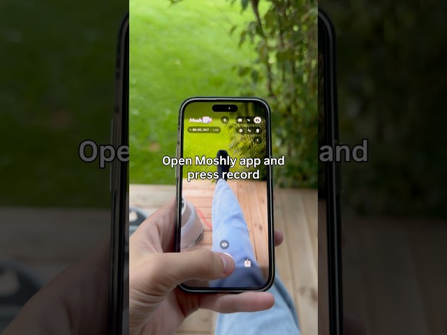 Tutorial 👀