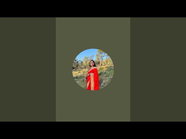 @Soni Ki Baatein is live