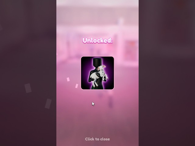 NEW UPDATE CODE IN DRESS TO IMPRESS #dresstoimpress