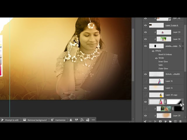 wedding album psd  design 2026 10 01 11 02 58
