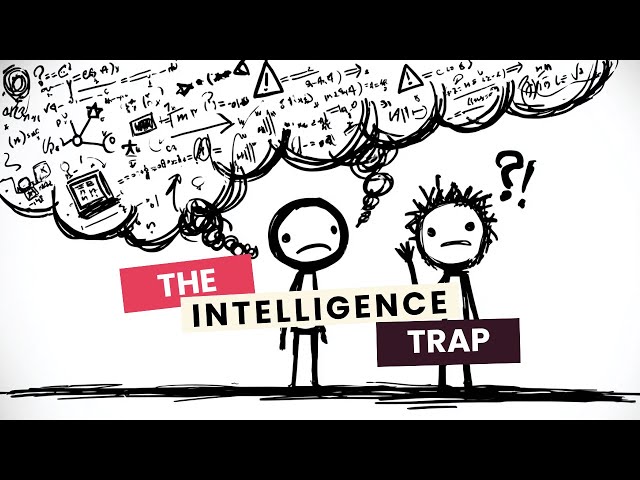 Why Smart People Overthink Social Interactions (And The Mental Scripts To Fix It)