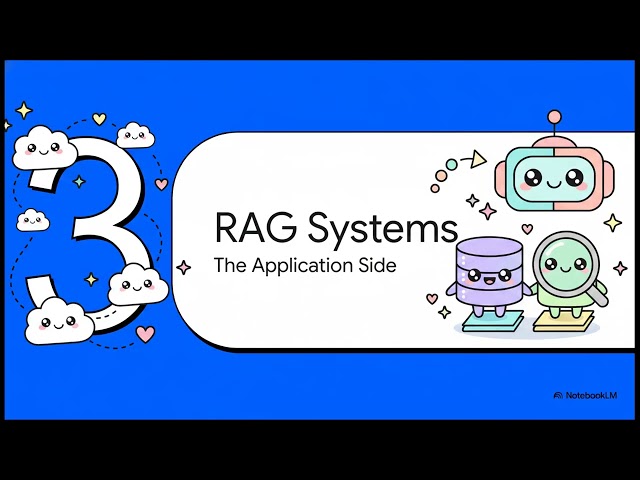 Don't Learn AI Until You Watch This (2026 AI Engineer Roadmap)