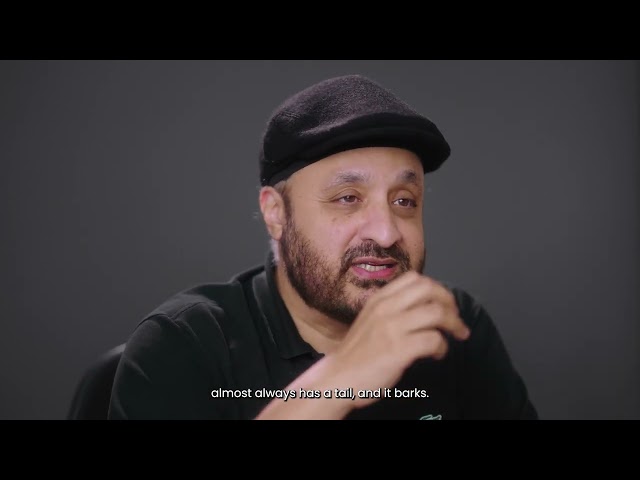 How Machines Learn | YUVA AI for All | MEITY | Khan Academy