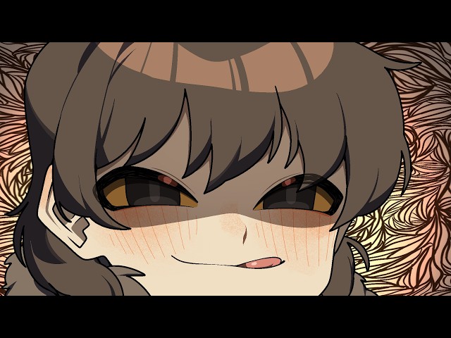 Thanks for the meal! | Official Comic Dub