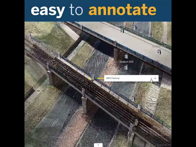 Trimble Clarity Overview