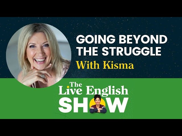 How the universal laws work with language learning