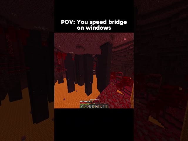 I'll probably disable it later