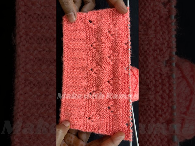 #knitting #arts #shorts #viral #trending #ytshorts # #crochet #handknitting #design #diy