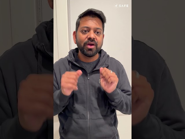 See you at RSAC 2026 :)