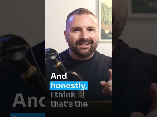 AI Isn’t Changing How People Learn