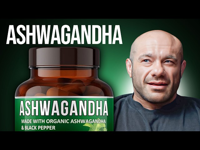 Are There Any Testosterone Boosters That ACTUALLY WORK?