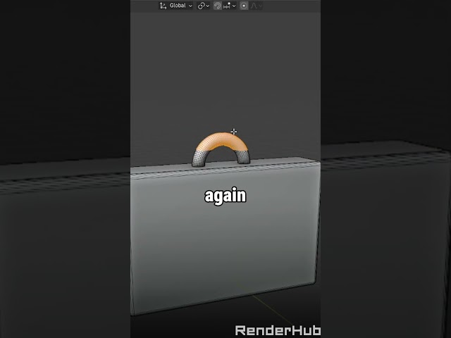 How to Join and Separate Objects in Blender (The Smart Way!)
