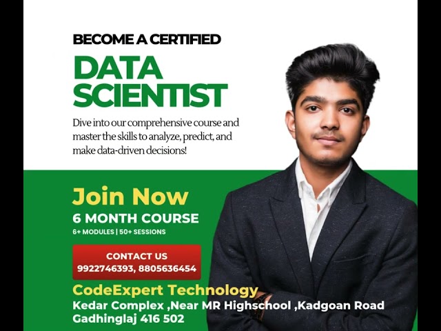 CodeExpert Technology